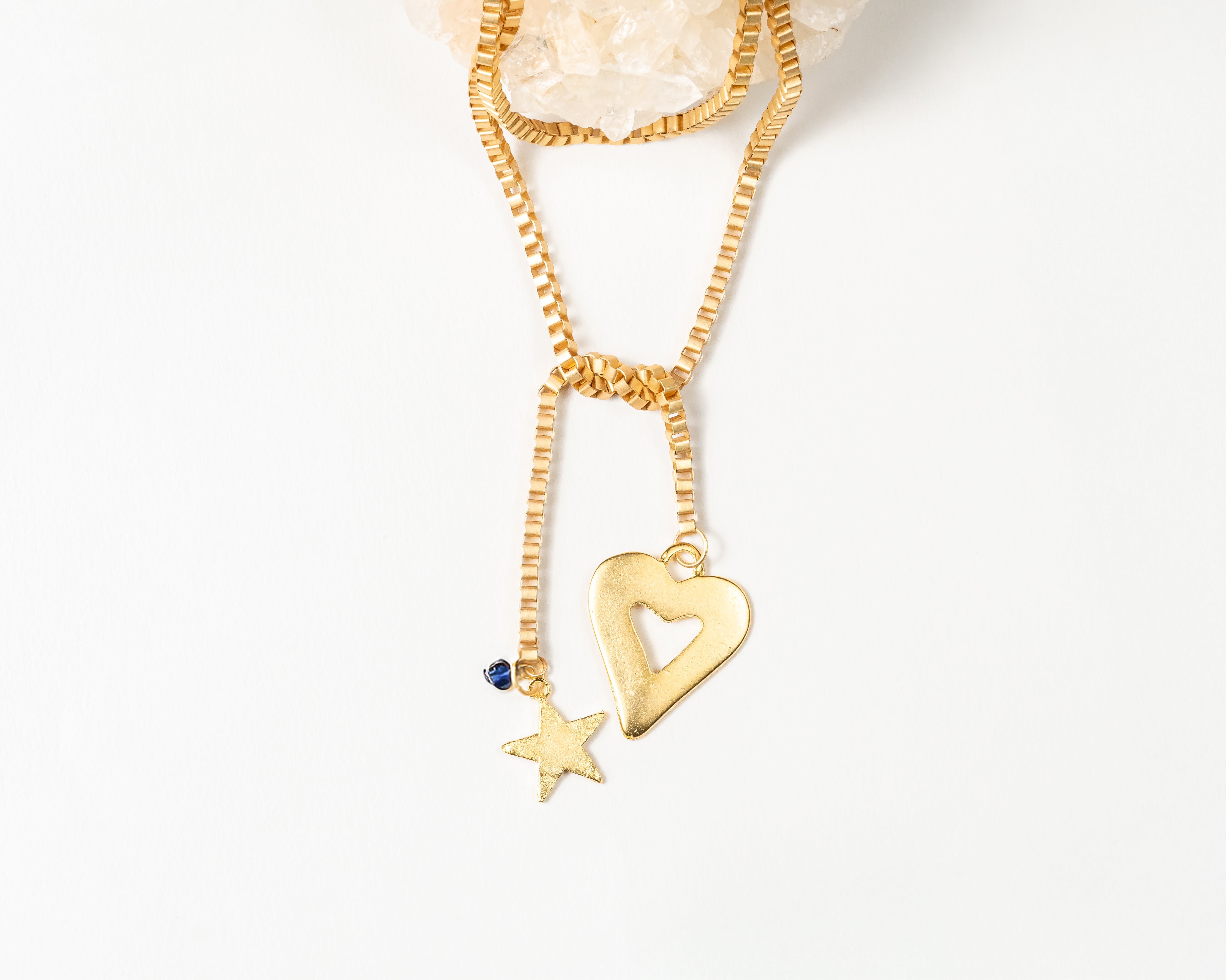 gold necklace for strapless dress What Necklace to Wear with Strapless Dress: Elevated Styling Made Simp