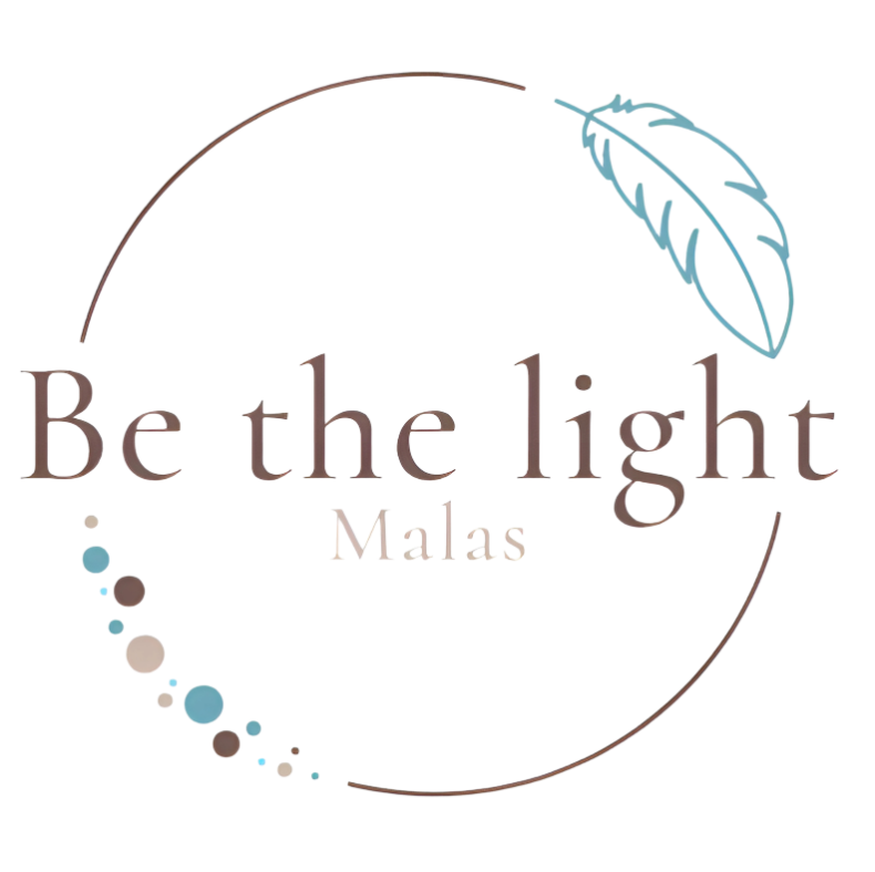 Be The Light Malas