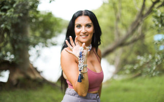 All The Benefits Of Malas