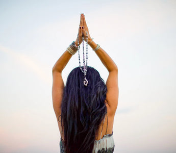 The History of Malas and their Significance