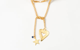 Jewelry for a Strapless Dress