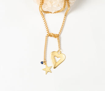 Jewelry for a Strapless Dress