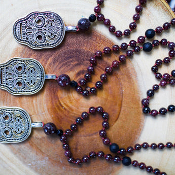Men's Jewelry