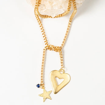 Aria Collection