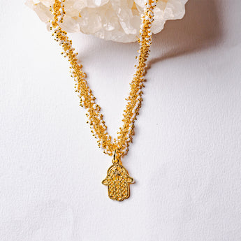 Solara Collection