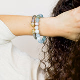 Blue Moon Luxe Bracelet