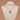 Amazonite Pendant Gem Necklace