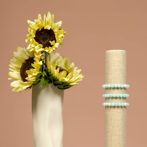 Amazonite Regular Bracelet