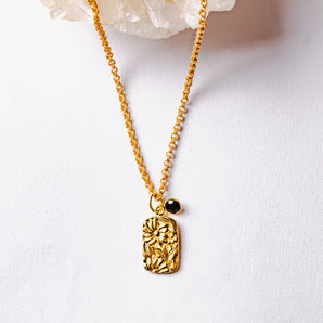 Thrive Necklace