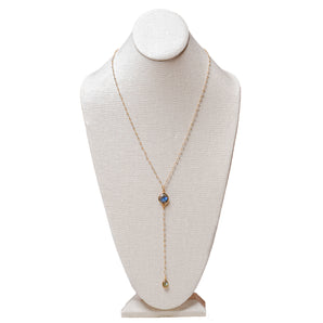 Labradorite Spiritual Rosary
