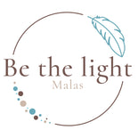 Be The Light Malas