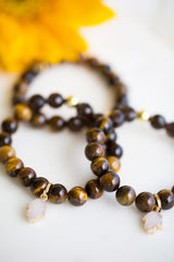 Whole- Bracelet