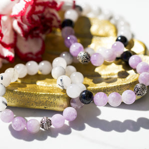 Master Manifestor Luxe Bracelet