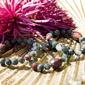 Dragon Luxe Bracelet
